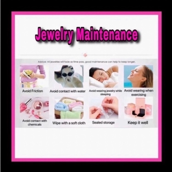 2.6 ct. 3 Prong Martini Brilliant Round Cut Diamond Stud Earrings - Picture 13 of 15